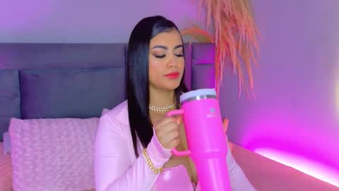 allinallen online show from March 9, 6:12 pm