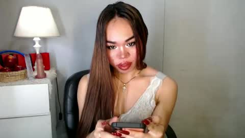 Allirah online show from December 10, 12:17 am