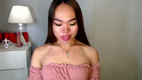 Allirah online show from December 11, 3:47 pm