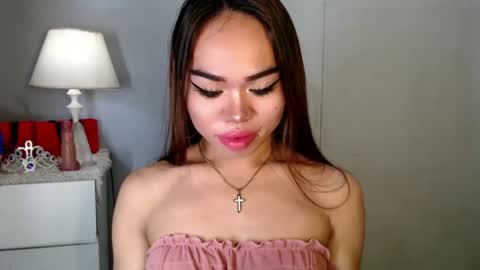 Allirah online show from December 15, 6:48 pm