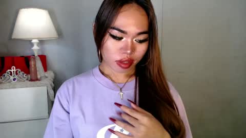 Allirah online show from December 20, 6:45 pm