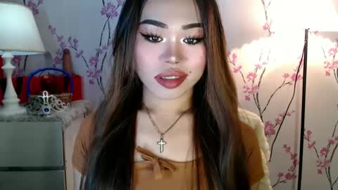 Allirah online show from January 23, 12:57 am