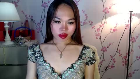 Allirah online show from January 26, 1:31 am