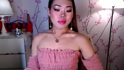 Allirah online show from March 4, 1:01 am