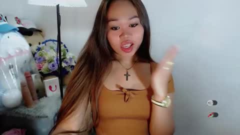 Allirah online show from November 6, 3:35 pm