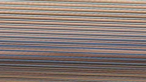 allisandrasecret online show from March 1, 7:05 pm