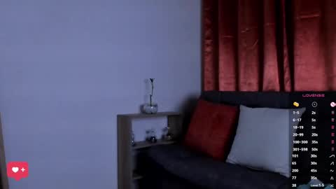    online show from March 5, 1:10 am