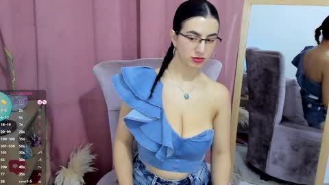    online show from September 15, 7:58 pm