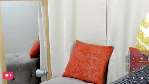    online show from November 28, 7:49 pm