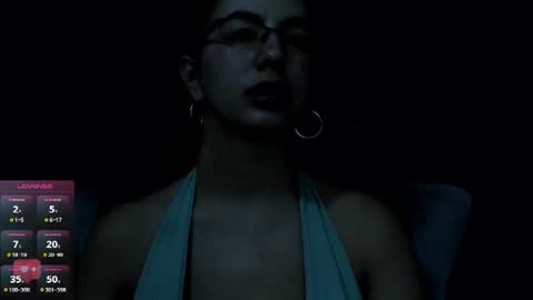 Snapshot of allison0724 chatting on July 19, 4:22 pm online show from July 19, 4:22 pm