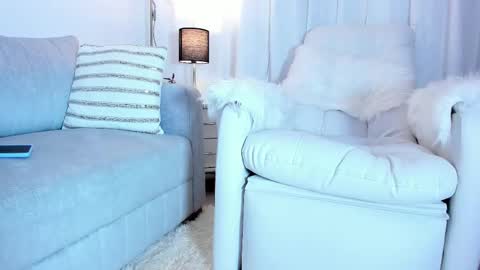 Snapshot of allison_01stone chatting on March 12, 1:14 am Allison online show from March 12, 1:14 am