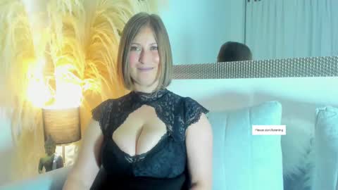 Snapshot of allison_01stone chatting on September 16, 9:49 pm Allison online show from September 16, 9:49 pm