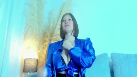 Snapshot of allison_01stone chatting on October 20, 10:10 pm Allison online show from October 20, 10:10 pm