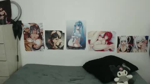 allison___taylor online show from December 3, 3:36 am