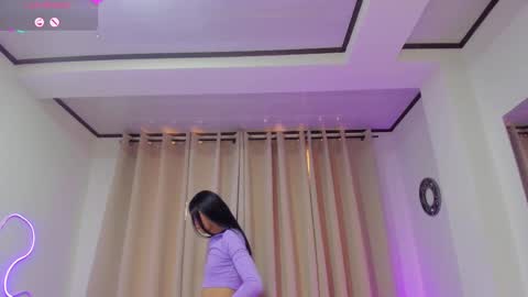 Allison online show from September 12, 12:27 pm