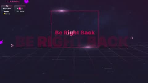 Allison online show from March 3, 8:04 pm