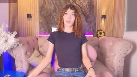 allison_parker1_ online show from April 11, 12:09 pm