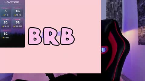 Allison sc online show from February 5, 11:50 pm