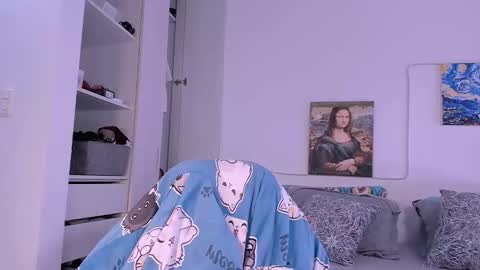 allison_starmodel online show from September 11, 6:52 pm