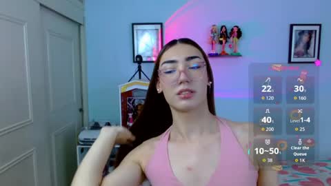   online show from May 30, 7:44 pm