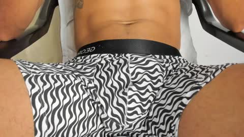 Snapshot of allisonjustingb chatting on January 26, 1:20 am AllisonJustin online show from January 26, 1:20 am