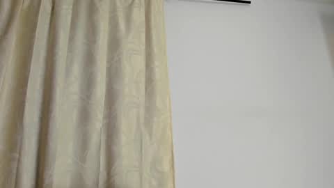 Snapshot of allisonjustingb chatting on February 27, 2:32 am AllisonJustin online show from February 27, 2:32 am