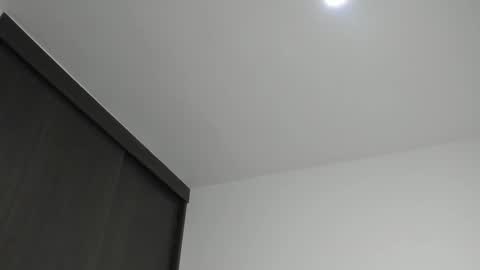 Snapshot of allisonjustingb chatting on September 29, 3:22 am AllisonJustin online show from September 29, 3:22 am