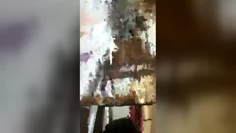 allisonlove2 online show from April 9, 2:11 am