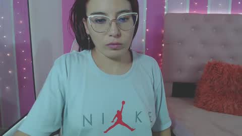 ALLISON online show from January 17, 8:45 am