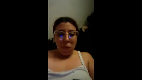 ALLISON online show from April 4, 1:59 am