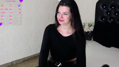 Snapshot of allisonn223 chatting on February 4, 11:38 pm Deea online show from February 4, 11:38 pm