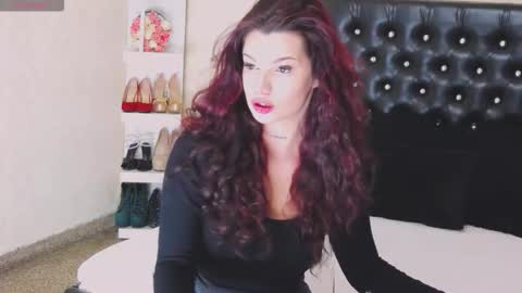 Deea online show from January 7, 1:24 pm