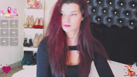 Deea online show from January 18, 1:26 pm