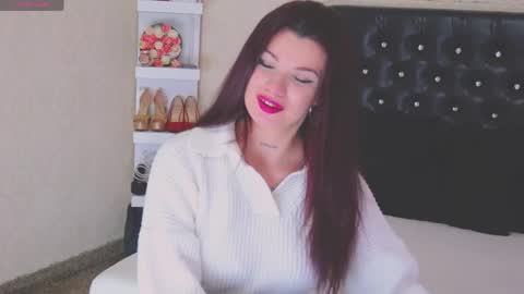 Deea online show from April 1, 12:39 pm