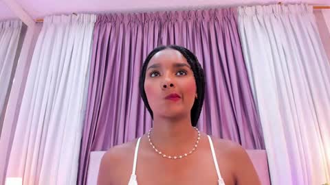 Allison online show from December 31, 1:52 pm