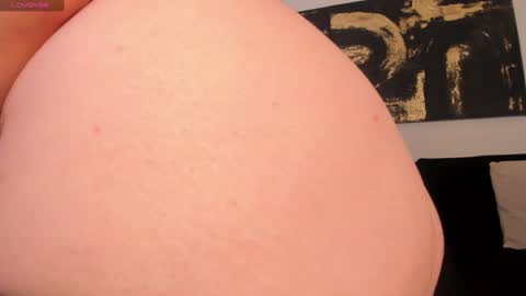 Allison Rogers online show from February 8, 7:48 am