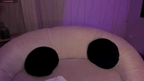 Allison Rogers online show from March 7, 10:13 am