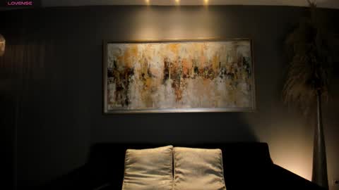 Allison Rogers online show from September 9, 3:06 am