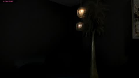 Allison Rogers online show from September 11, 3:06 am