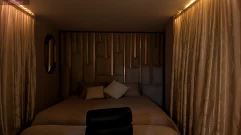 Allison Rogers online show from November 17, 5:41 pm