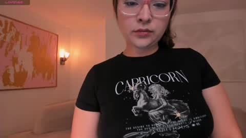 Allison Rogers online show from April 22, 11:01 am