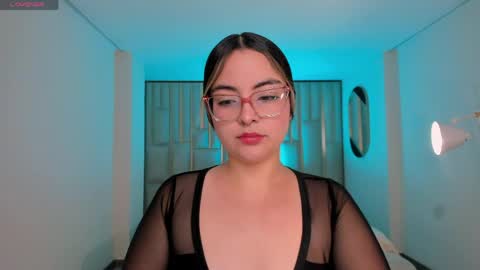 Snapshot of allisonrogersx chatting on May 28, 10:56 am Allison Rogers online show from May 28, 10:56 am