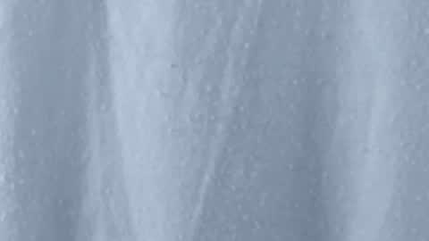 AllisonSweetie online show from February 3, 12:47 pm