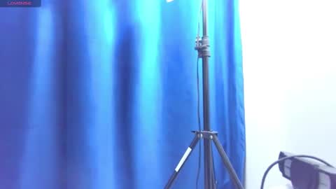 AllisonSweetie online show from March 10, 9:32 am