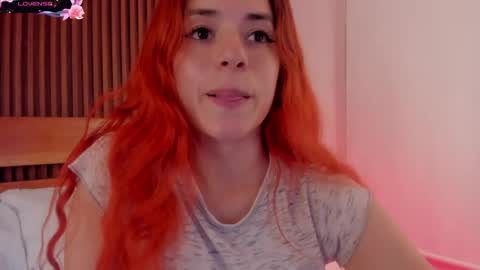 A L L I S S online show from April 6, 11:49 pm