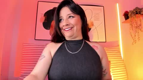 Aleja online show from January 15, 9:30 pm