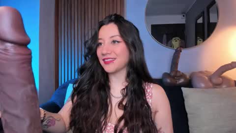 Aleja online show from October 29, 12:24 am