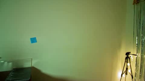 Alli online show from November 7, 4:45 am