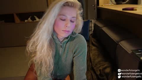 allissonhotbb online show from February 26, 5:39 pm