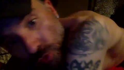 Snapshot of allitrunnin chatting on February 9, 9:35 am allitrunnin online show from February 9, 9:35 am